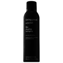 FLEX SHAPING HAIRSPRAY (SPRAY FIJADOR PARA CABELLO)
