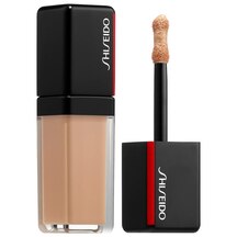 SYNCHRO SKIN SELF-REFRESHING CONCEALER (CORRECTOR)