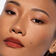 GLOSS BOMB HEAT LIPGLOSS (BRILLO LABIAL)