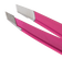PINK PERFECTION SLANT TWEEZER (PINZAS PARA DEPILAR)