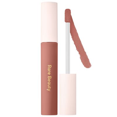 LIP SOUFFLÉ MATTE LIP CREAM (LABIAL MATE)