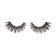 NORVINA® FALSE LASHES (PESTAÑAS POSTIZAS)