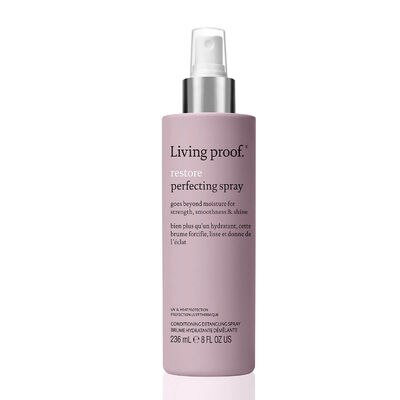 RESTORE PEFECTING SPRAY (SPRAY DESENREDANTE PARA CABELLO)