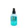SPRAY HIDRATANTE PARA ONDAS DE MAR SURF INFUSION 100ML