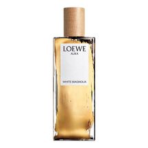 AURA WHITE MAGNOLIA EAU DE PARFUM
