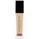 LUMINOUS FOUNDATION (BASE DE MAQUILLAJE)