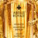ABEILLE ROYALE ADVANCED (ACEITE EN AGUA DE JUVENTUD)