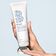 SCALP REVIVAL™ CHARCOAL + PEPPERMINT OIL COOLING JELLY CONDITIONER (ACONDICIONADOR DE JALEA)