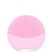 Pearl Pink