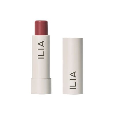 BALMY TINT HYDRATING LIP BALM (BÁLSAMO HIDRATANTE)
