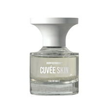 CUVEE SKIN EAU INTIMIT&Eacute; PERFUME UNISEX BY BORN TO STAND OUT