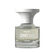 30 ML