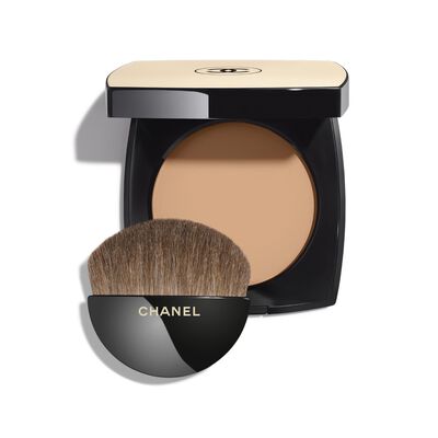 POUDRE BELLE MINE NATURELLE