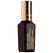 Advanced Night Repair Eye Serum
