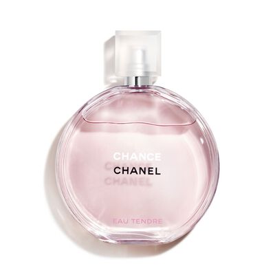 EAU DE TOILETTE VAPORIZADOR