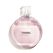 150 ML