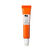 10 ML