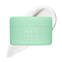 YUM PISTACHIO GELATO|33 SILK SOUFFL&Eacute; BODY CREAM (CREMA CORPORAL BATIDA)
