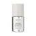 30 ML
