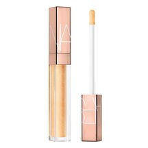 AFTERGLOW LIP SHINE (BRILLO DE LABIOS)