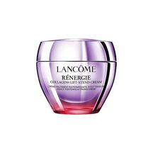 LANC&Ocirc;ME R&Eacute;NERGIE COLLAGEN+ LIFT-XTEND CREAM (CREMA CONTRA LOS SIGNOS DE LA EDAD)