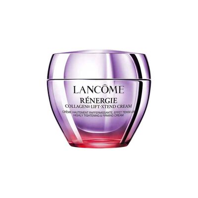 LANC&Ocirc;ME R&Eacute;NERGIE COLLAGEN+ LIFT-XTEND CREAM (CREMA CONTRA LOS SIGNOS DE LA EDAD)