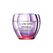 50 ML