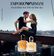 STRONGER WITH YOU EAU DE PARFUM 100 ML