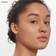 SYNCHRO SKIN INVISIBLE SILK LOOSE SETTING POWDER (POLVO TRASLÚCIDO)