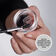 BROW FREEZE (CERA PARA CEJAS)