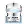 BYE BYE UNDER EYE EYE CREAM™ 15ML (CREMA DE OJOS)