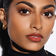 GLOSS BOMB HEAT LIPGLOSS (BRILLO LABIAL)