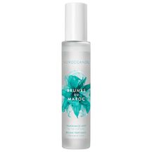 HAIR & BODY FRAGRANCE MIST (BRUMA LIGERA PARA CABELLO)