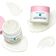 NOURISHING MOISTURIZER WITH PREBIOTICS (HUMECTANTE)