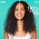 TRIPLE BRAZILIAN BUTTER™ HAIR REPAIR TREATMENT MASK (MASCARILLA PARA CABELLO)