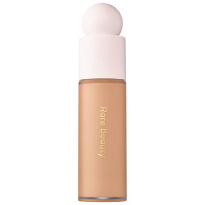 LIQUID TOUCH WEIGHTLESS FOUNDATION (BASE DE MAQUILLAJE)