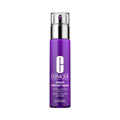 SMART CLINICAL REPAIR™ WRINKLE CORRECTING SERUM (SUERO CORRECTOR DE ARRUGAS)