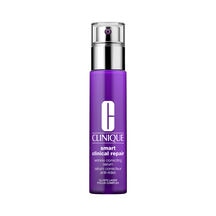 SMART CLINICAL REPAIR™ WRINKLE CORRECTING SERUM (SUERO CORRECTOR DE ARRUGAS)