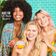 TRIPLE BRAZILIAN BUTTER™ HAIR REPAIR TREATMENT MASK (MASCARILLA PARA CABELLO)