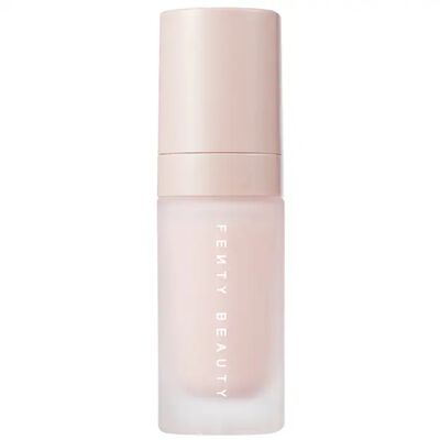 PRO FILT'R HYDRATING PRIMER (PRIMER DE MAQUILLAJE)