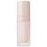 15 ML