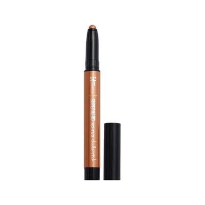 SUPERHERO NO-TUG SHADOW STICK (SOMBRA PARA OJOS EN BARRA)