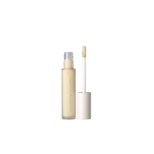 PRO FILT'R INSTANT RETOUCH CONCEALER