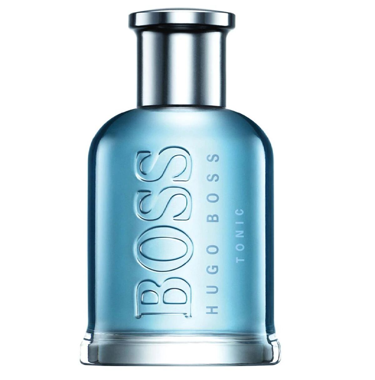 perfume hugo boss precio