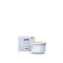 ISDINCEUTICS HM NORMAL REFILL (REFILL DE CREMA HIDRATANTE INTENSIVA)