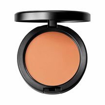 STUDIO FIX POWDER PLUS FOUNDATION (BASE DE MAQUILLAJE)