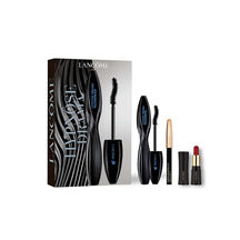 SET DE MAQUILLAJE LANC&Ocirc;ME HYPNOSE (SET DE REGALO)
