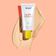 GLOWSCREEN SUNSCREEN BROAD SPECTRUM SPF 40