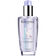 BLOND ABSOLU HUILE CICAEXTREME (ACEITE REPARADOR)