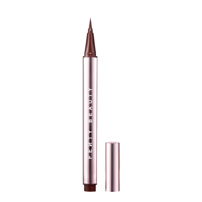 FLYLINER LONGWEAR LIQUID EYELINER (DELINEADOR DE OJOS)